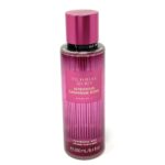 Victoria’s Secret Sensuous Cashmere Rose Fragrance Mist 8.4 fl oz