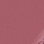 Champagne Brocade