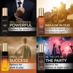 ManPerfumeGiftSet-01_2