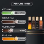 ManPerfumeGiftSet-01_2
