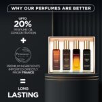 ManPerfumeGiftSet-01_2