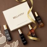 ManPerfumeGiftSet-01_2