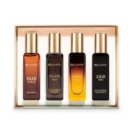 ManPerfumeGiftSet-01_2