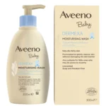 Aveeno Baby Dermexa Moisturising Wash - 300ml