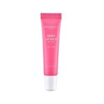 Mirabelle Korea Berry Lip Balm - 10g