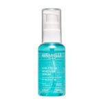 Mirabelle Korea Hyaluronic + Collagen Moisture Serum - 50ml