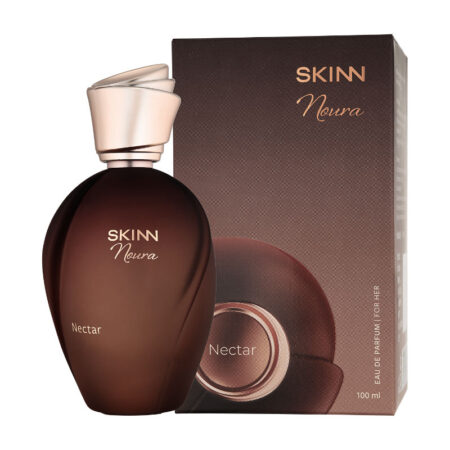 Skinn By Titan Noura Nectar Eau De Parfum - 100ml