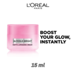 15 Ml