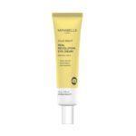 Mirabelle Korea Snail Revolution Eye Cream - 30g
