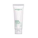 Mirabelle Korea Cica + Peptide Intensive Peeling Gel - 100ml