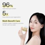 51Sb8g1xbTL._SL1500_