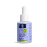 Moxie Beauty Daily Calming Leave-On Anti Dandruff Serum for Men & Women - 30ml