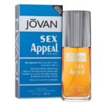 4fd44fdb-28f2-4455-a131-c0b9a34d74db-800×800