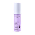 Mirabelle Korea Skin Biome Serum - 50ml