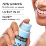 41TWLPjAr9L._SL1001_