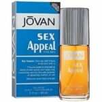 4fd44fdb-28f2-4455-a131-c0b9a34d74db-800×800