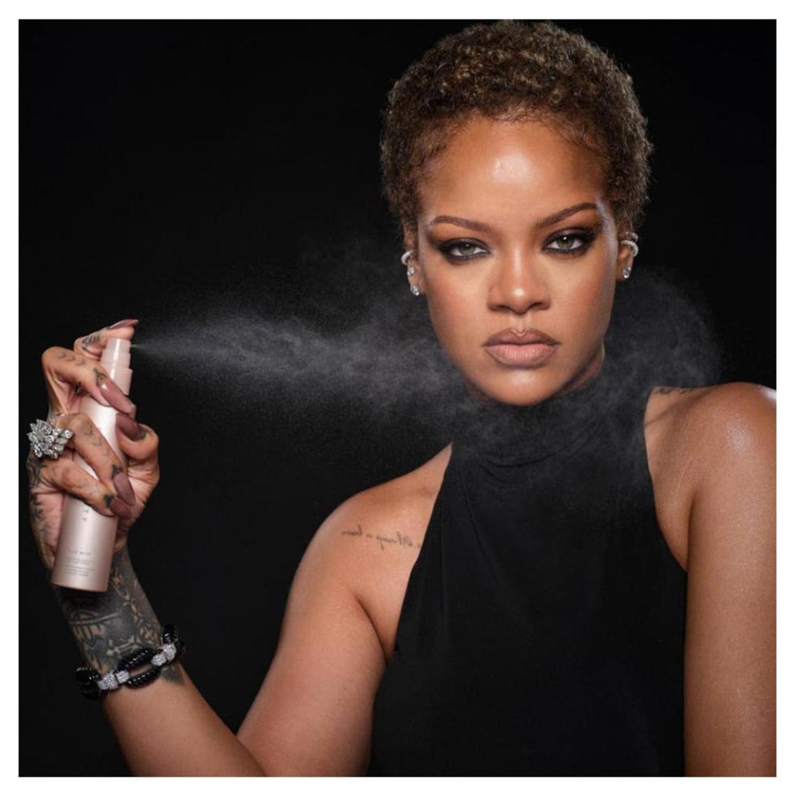 0039 fenty you mist setting spray 840026654258 4 scaled 0039 fenty you mist setting spray 840026654258 4 scaled