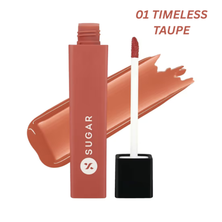 01 timeless taupe