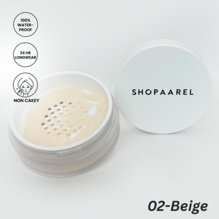 02 beige