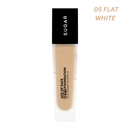 05 flate