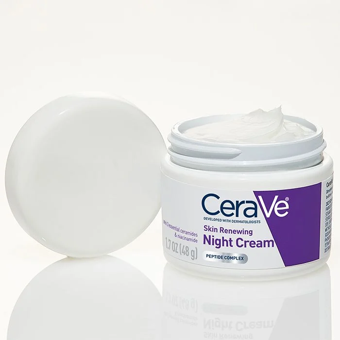 05 skin renewing night cream jar top packshot open 700x700 v1 05 skin renewing night cream jar top packshot open 700x700 v1