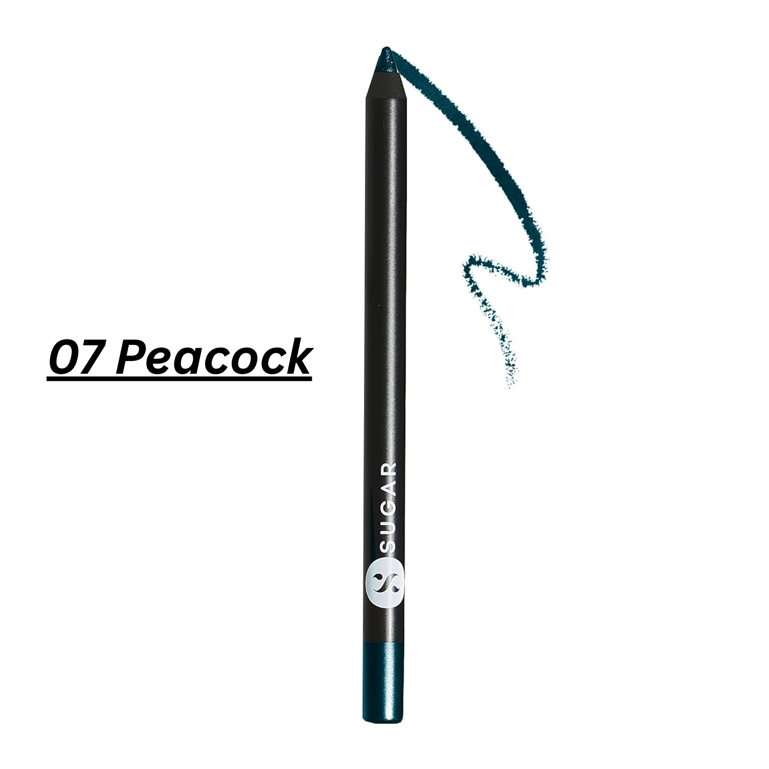07 peacock 07 peacock