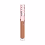 703 Dolce K Matte