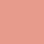 103 Toffee