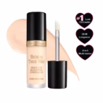 Too Faced Born This Way Super Coverage Multi Use Sculpting Concealer - Cloud (13.5ml) 14dc7c7651986704163 1p