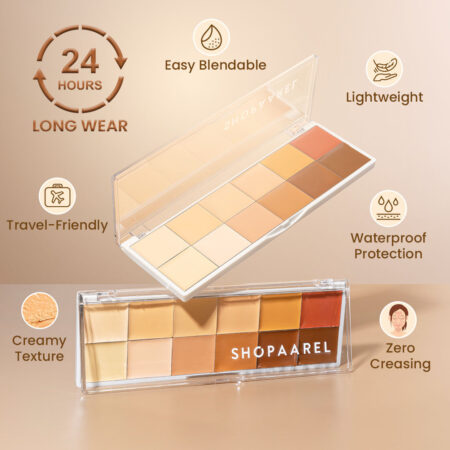 16b890cshopa00000307 2