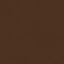 18 Rich Neutral