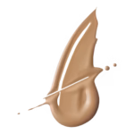 Untitled Design