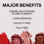 Blushduo Shesflushed Av 01 5fc203b2 2be5 45cb B00d 5248f2e9ef53