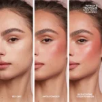 Blushduo Shesvibrant Av 01