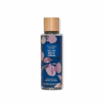Victoria's Secret Velvet Berry Crème Fragrance Mist -250ml 2d191fb197575964438