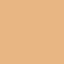 #30 Chai Velver