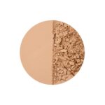 Shade 1fairpale