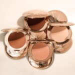 Shade 1fairpale