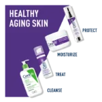 Cerave Skin Renewing Retinol Serum