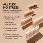 180