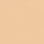 4 Light Neutral