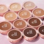 e.l.f. Cosmetics Halo Glow Powder Filter - 10g 4ee18a6elfco00001439ab Ab8