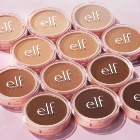 4ee18a6elfco00001439ab ab8