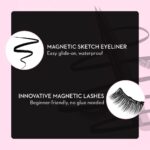 02 Exceptional Chic & Classy (lengthening)