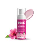 The Plant Fix Plix Hibiscus Bond Repair Leave-In Hair Mask -50ml