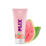 The Plant Fix Plix Spf 50+ Guava Glow Invisible Sunscreen For All Skin Type With Pa +++,-50g 51C7SzPcQ6L._SL1080_