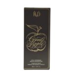 light 006