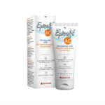 Episoft AC Moisturiser with Sunscreen | Blocks 97% UVB rays | Lightweight, non-greasy | Fragrance free | Acne safe | Single step skincare | Suitable for all Skin types | 2 in 1 product | Microencapsulated Sunscreen -75g 51ldl5kfv L. Sl1000 (1)