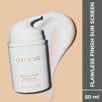 51nhepqeo4l. sl1000 