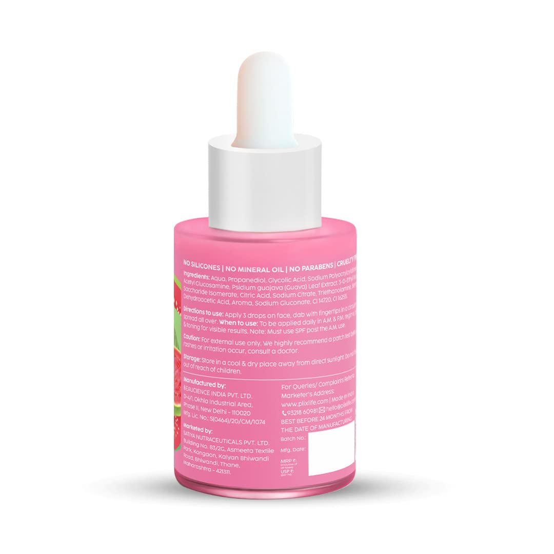 51ZYH4rJGeL._SL1080_